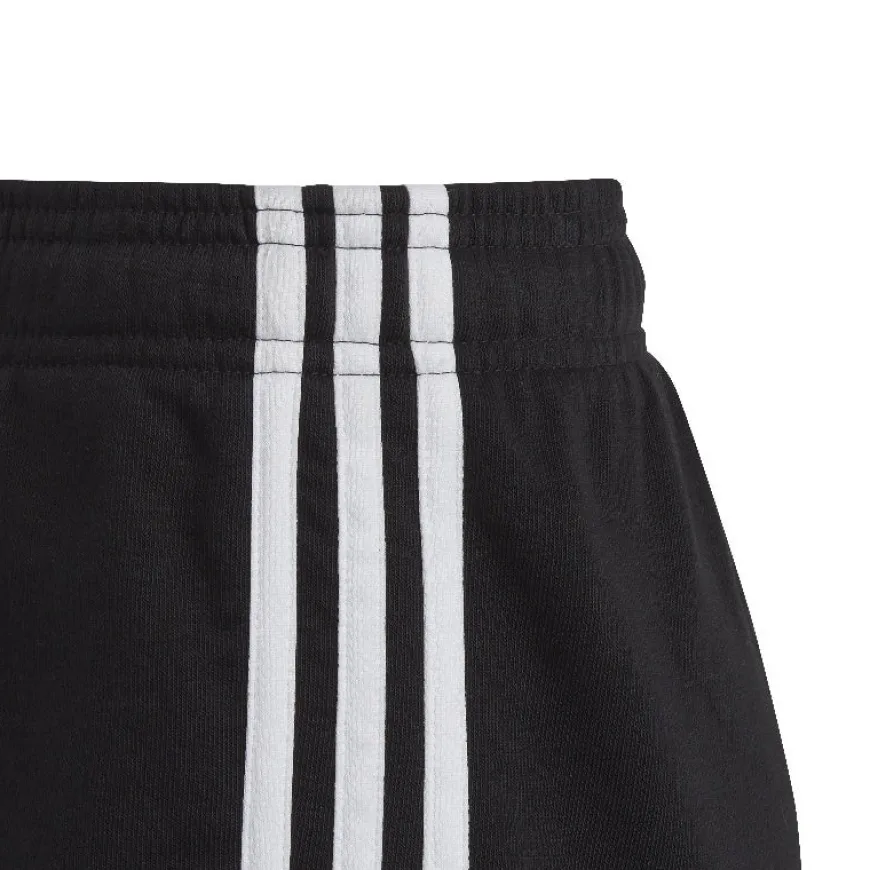 Pantalones cortos Adidas G Ess 3S Sho