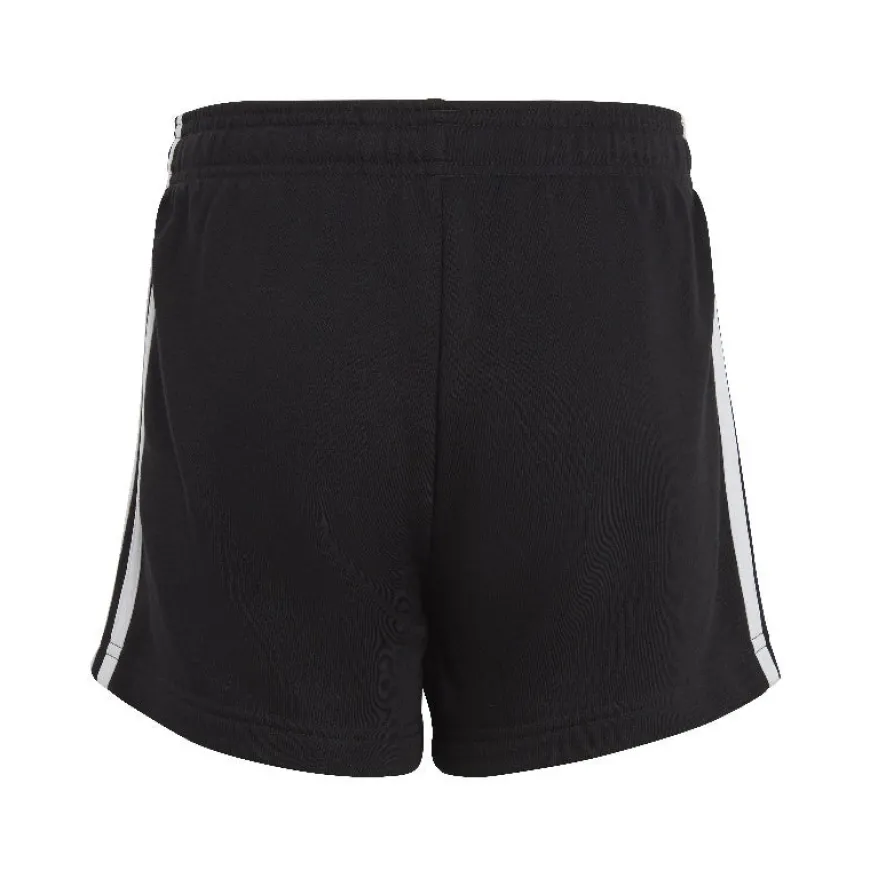 Pantalones cortos Adidas G Ess 3S Sho