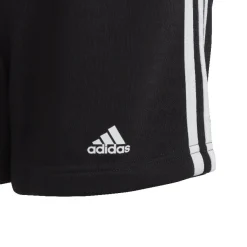 Pantalones cortos Adidas G Ess 3S Sho