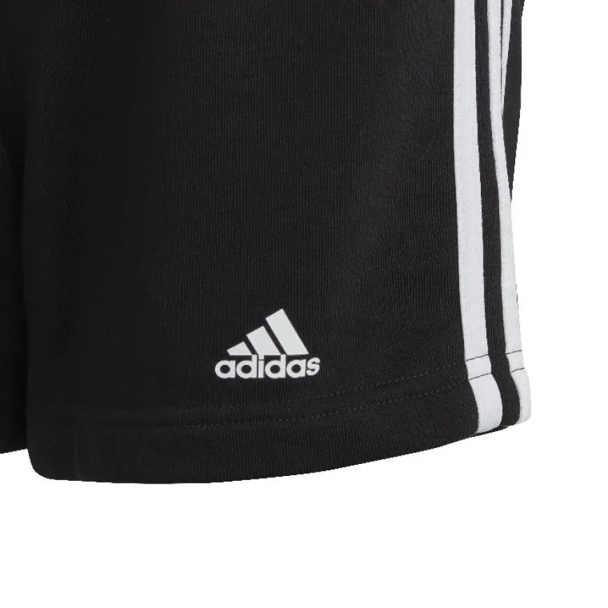Pantalones cortos Adidas G Ess 3S Sho