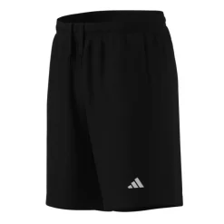 Pantalones cortos Adidas J Tr-Es Sh