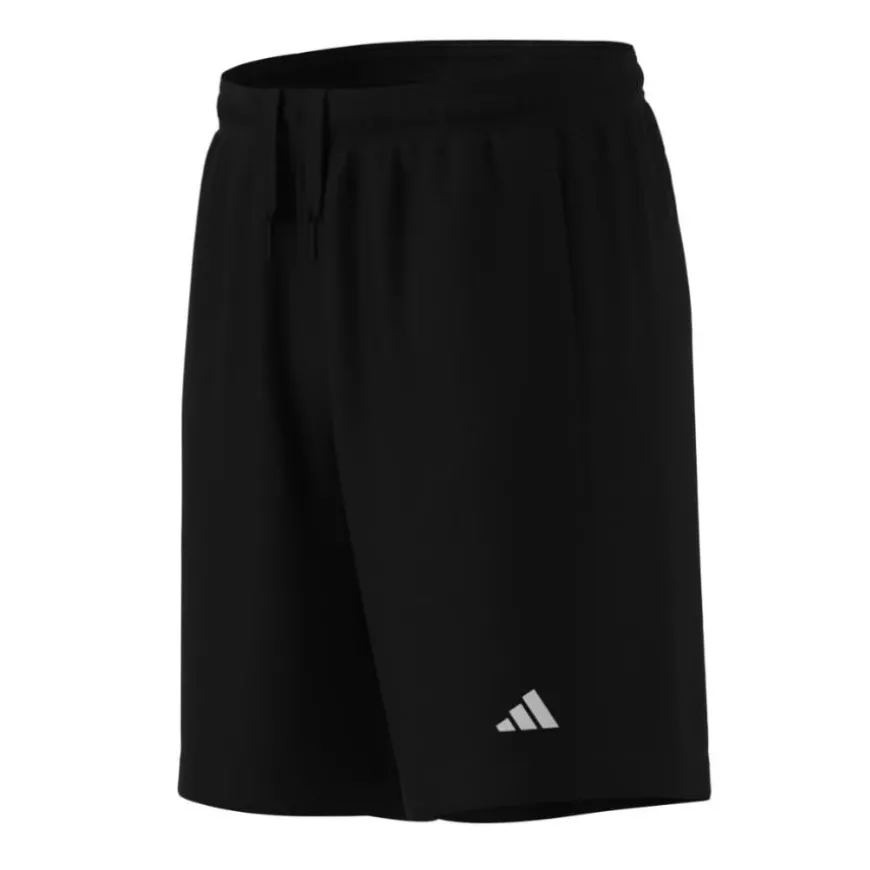 Pantalones cortos Adidas J Tr-Es Sh
