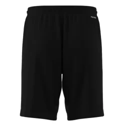 Pantalones cortos Adidas J Tr-Es Sh