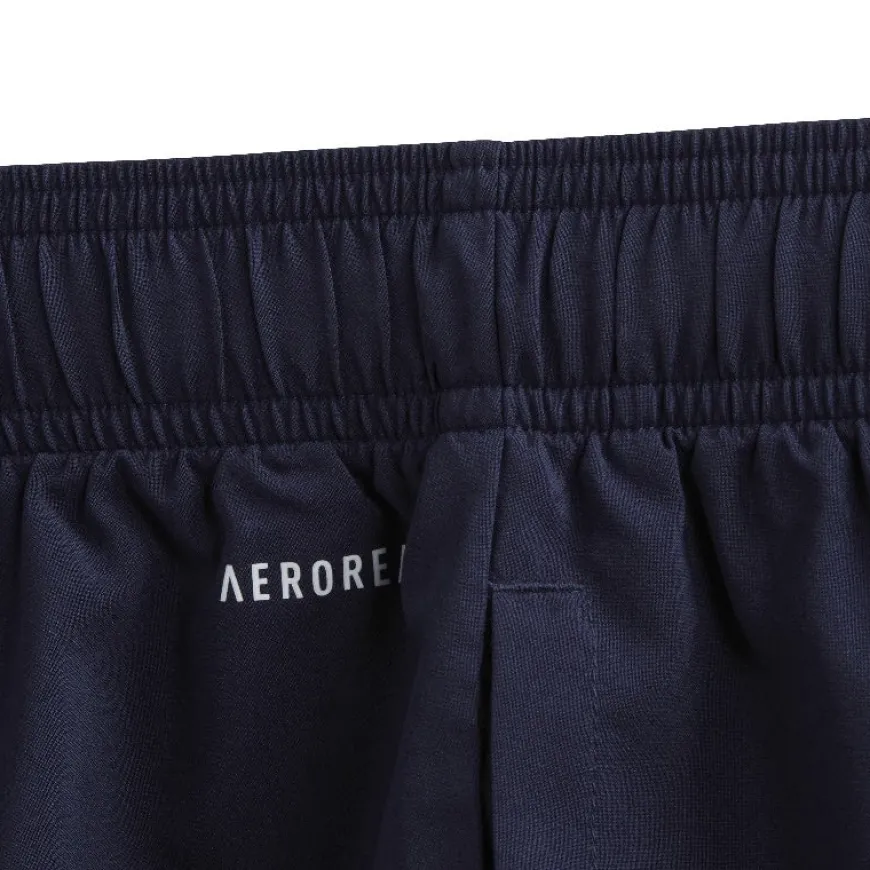 Pantalones cortos Adidas SMU U Pl Chelsea