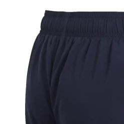 Pantalones cortos Adidas SMU U Pl Chelsea