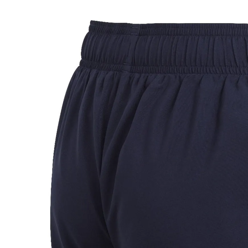 Pantalones cortos Adidas SMU U Pl Chelsea