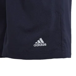 Pantalones cortos Adidas SMU U Pl Chelsea