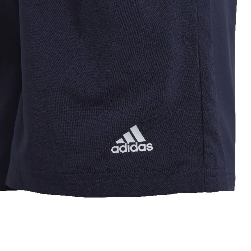 Pantalones cortos Adidas SMU U Pl Chelsea