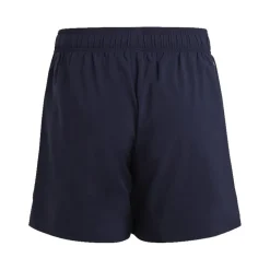 Pantalones cortos Adidas SMU U Pl Chelsea