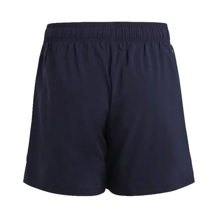 Pantalones cortos Adidas SMU U Pl Chelsea