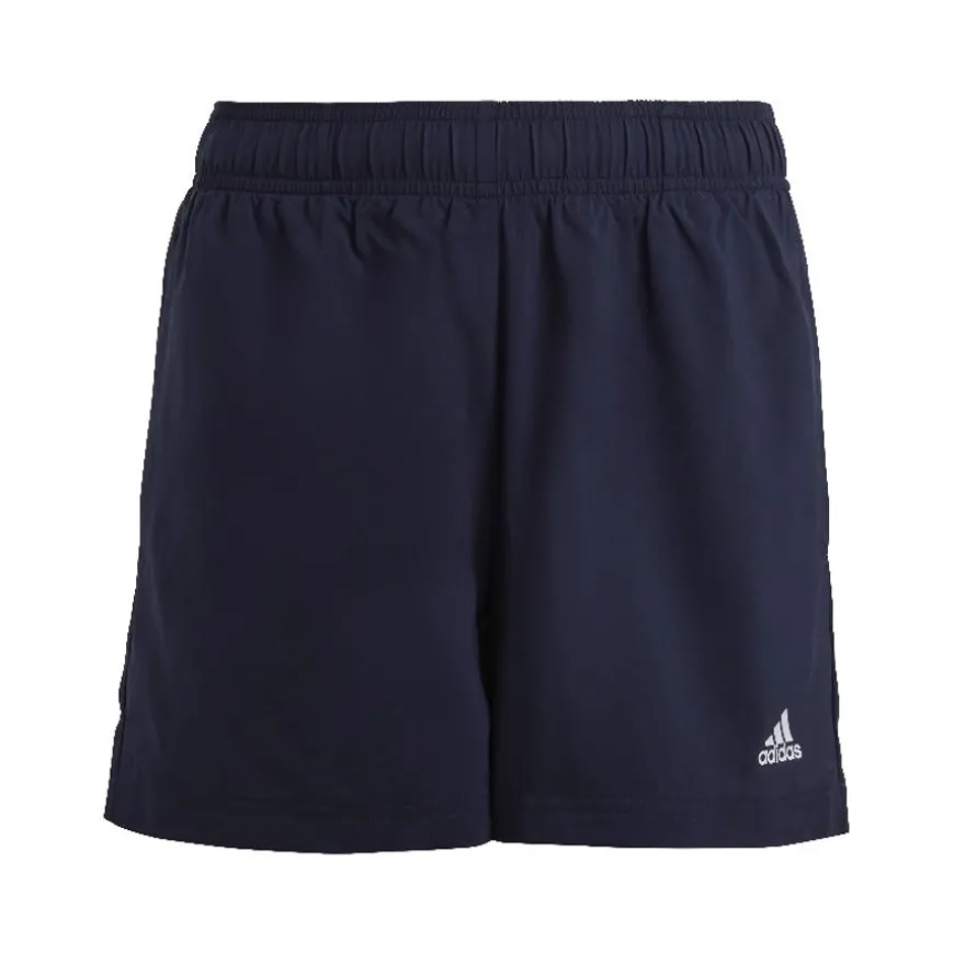 Pantalones cortos Adidas SMU U Pl Chelsea