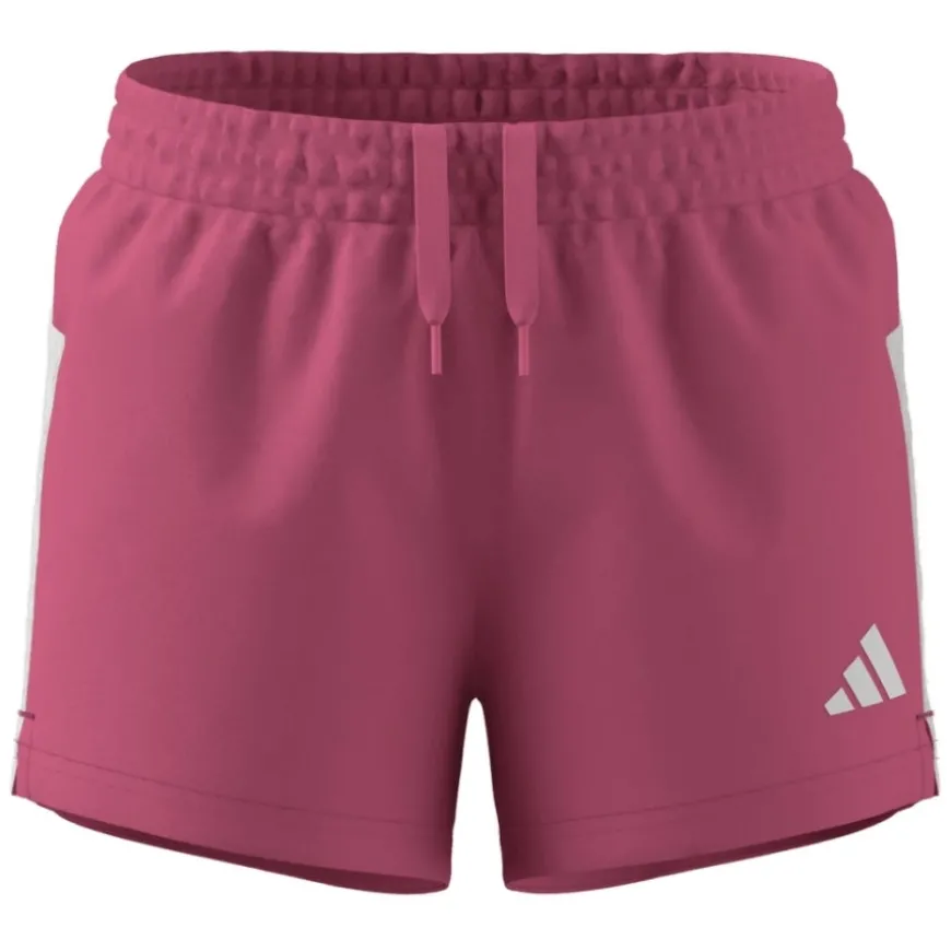 Pantalones cortos Adidas Jg Tr-Es 3S Sho