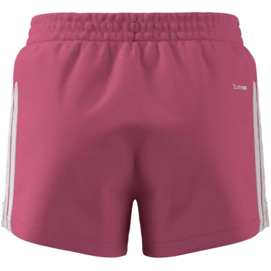 Pantalones cortos Adidas Jg Tr-Es 3S Sho
