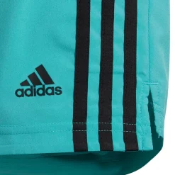 Pantalones cortos Adidas G 3S Sho
