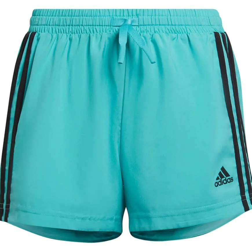 Pantalones cortos Adidas G 3S Sho