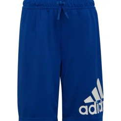 Pantalones cortos Adidas B Bl Sho