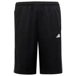 Pantalones cortos Adidas U Tr-Es 3S Sh