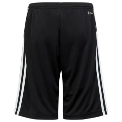 Pantalones cortos Adidas U Tr-Es 3S Sh