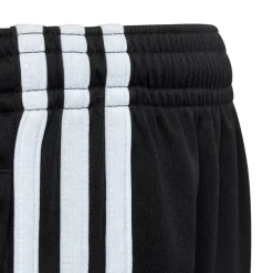 Pantalones cortos Adidas U Tr-Es 3S Sh
