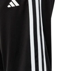 Pantalones cortos Adidas U Tr-Es 3S Sh