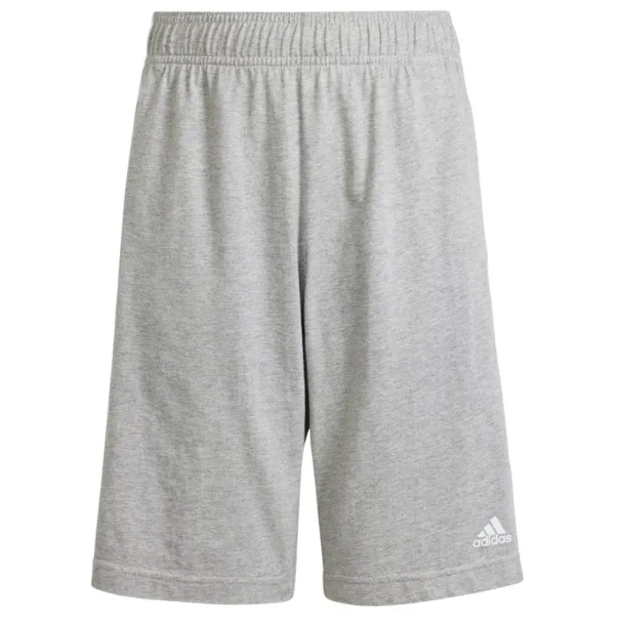 Pantalones cortos Adidas U 3S Kn Sho