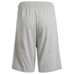 Pantalones cortos Adidas U 3S Kn Sho