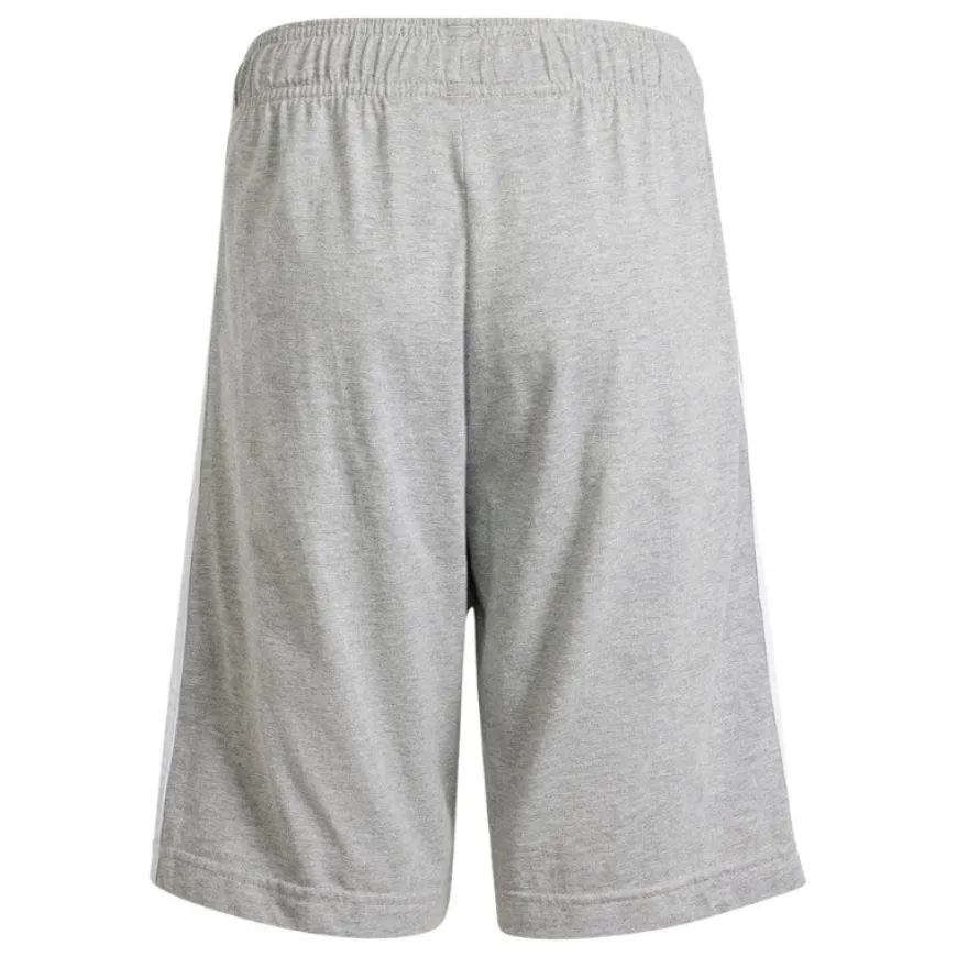 Pantalones cortos Adidas U 3S Kn Sho