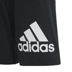 Pantalones cortos Adidas U Bl Short