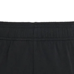 Pantalones cortos Adidas U Bl Short