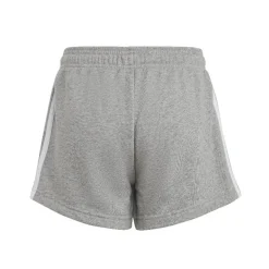 Pantalones cortos Adidas G Ess 3S Sho
