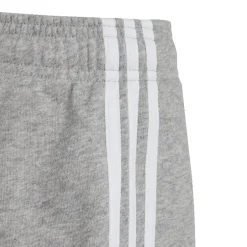 Pantalones cortos Adidas G Ess 3S Sho