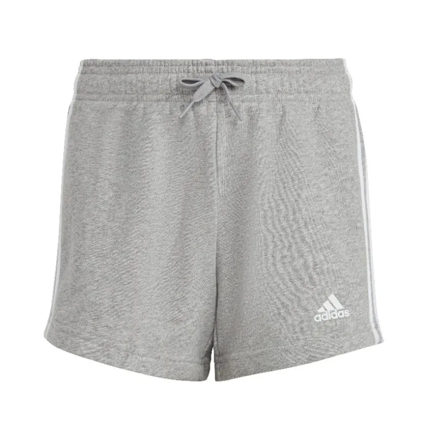 Pantalones cortos Adidas G Ess 3S Sho