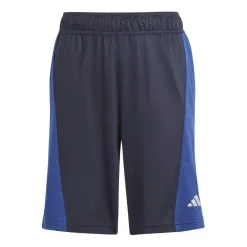 Pantalones cortos Adidas J Hea Shorts