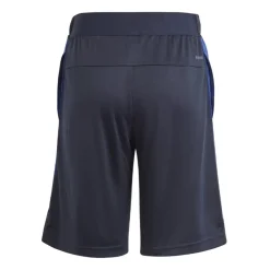Pantalones cortos Adidas J Hea Shorts