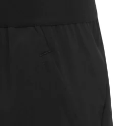 Pantalones cortos Adidas B Ti Sho