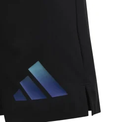 Pantalones cortos Adidas B Ti Sho