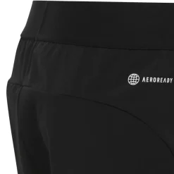 Pantalones cortos Adidas B Ti Sho