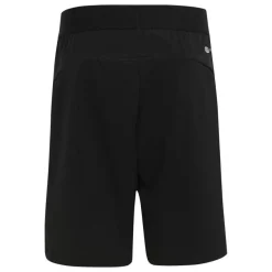 Pantalones cortos Adidas B Ti Sho
