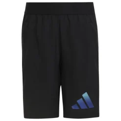 Pantalones cortos Adidas B Ti Sho