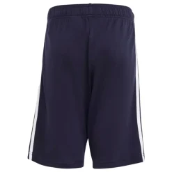 Pantalones cortos Adidas U 3S Kn Sho