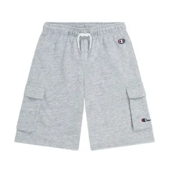 Pantalones cortos Champion Bermuda