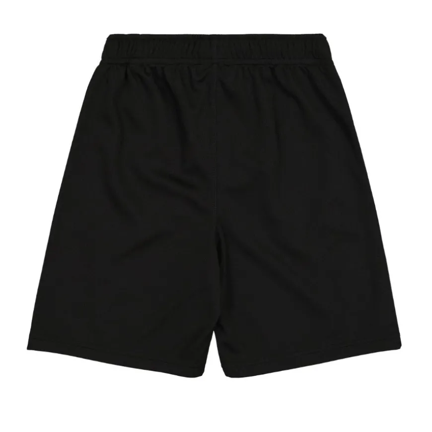 Pantalones cortos Champion Shorts