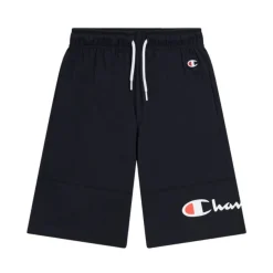 Pantalones cortos Champion Bermuda