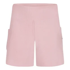 Pantalones cortos Converse Cnvg Wid Waistband Rib Short