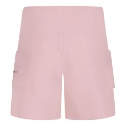 Pantalones cortos Converse Cnvg Wid Waistband Rib Short