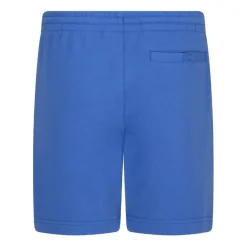 Pantalones cortos Converse Cnvn Sustainable Core Ft Short