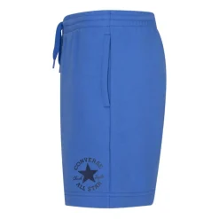 Pantalones cortos Converse Cnvn Sustainable Core Ft Short