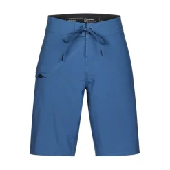 Pantalones cortos Fox Yth Overhead Boardshorts