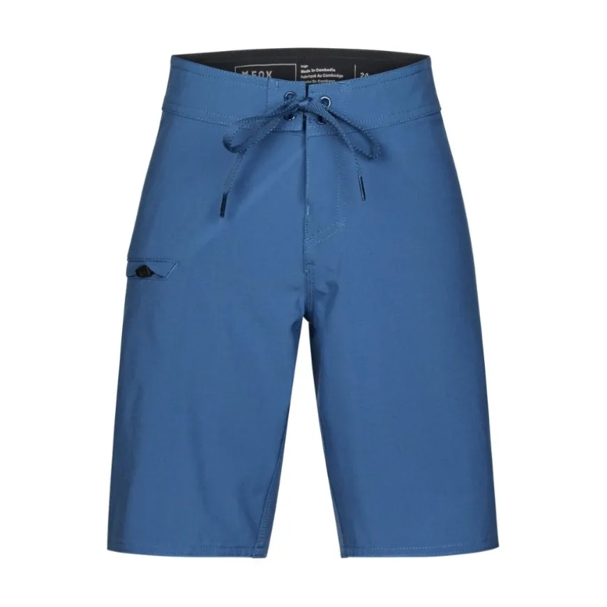 Pantalones cortos Fox Yth Overhead Boardshorts