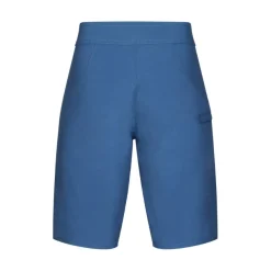Pantalones cortos Fox Yth Overhead Boardshorts